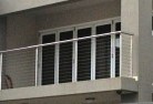 Bundarastainless-steel-balustrades-1.jpg; ?>