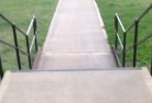 Bundaratemporay-handrails-1.jpg; ?>