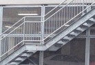 Bundaratemporay-handrails-2.jpg; ?>
